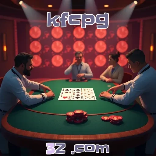 Jogos de Ação Imperdíveis no KFCpg para Todos os Gostos