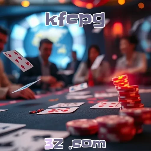 Clãs no KFCpg: Conexões e Competição para Gamers Brasileiros