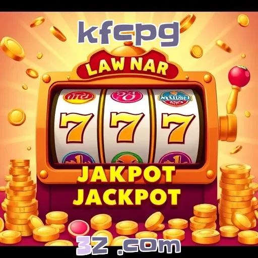 kfcpg Tiro em Primeira Pessoa